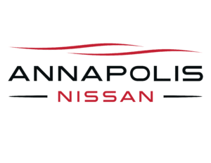 Annapolis Nissan