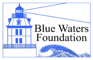 Blue Waters Foundation