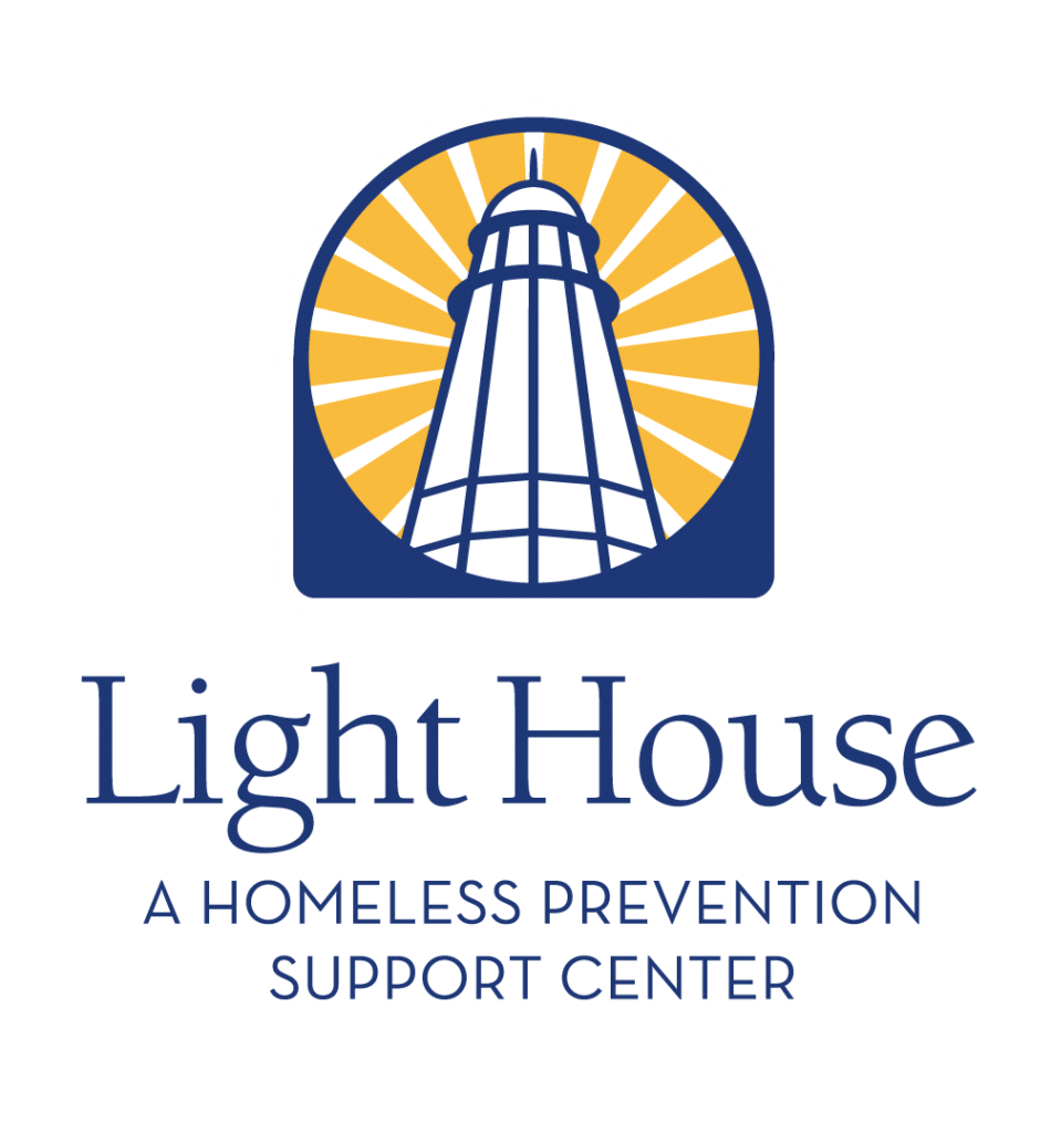 Light House - A Homeless