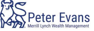 Peter Evans